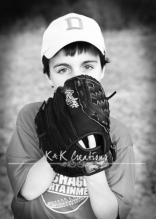 shane geissler_9858