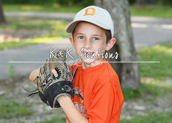 kaleb hano_9869
