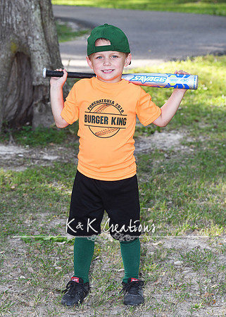 PARKER PERRY_0365