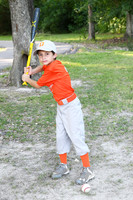 mason hawkes_9874