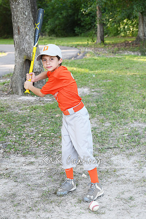 mason hawkes_9874