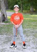 elijah logan_9884
