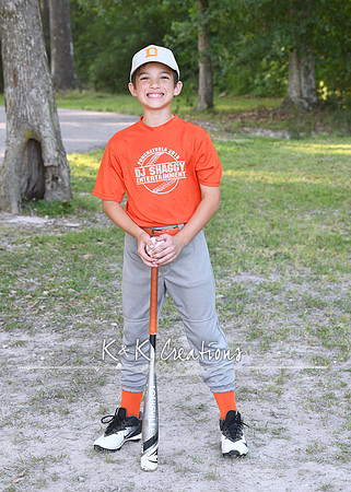 elijah logan_9884