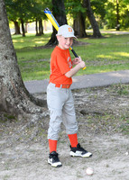 ayden daniel kersey_9907