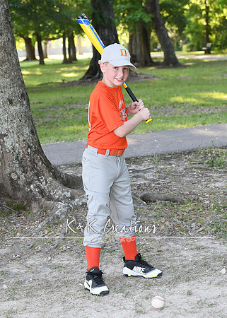 ayden daniel kersey_9907