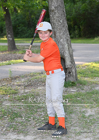 aiden deal_9931