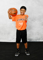 BRENNAN JACKSON_6615