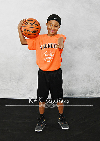 BRENNAN JACKSON_6615