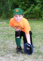 JAXON DAY_0500