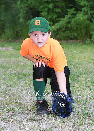 JAXON DAY_0500