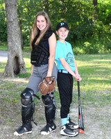 GRACE LABBE_8414