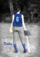 Kallie Barrow_8747