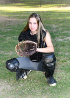 grace labbe_1228