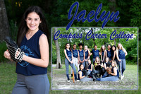 jaelyn moya memory mate_8734