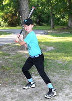 grace labbe_8410