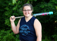 ALLISON MALLOY_8678