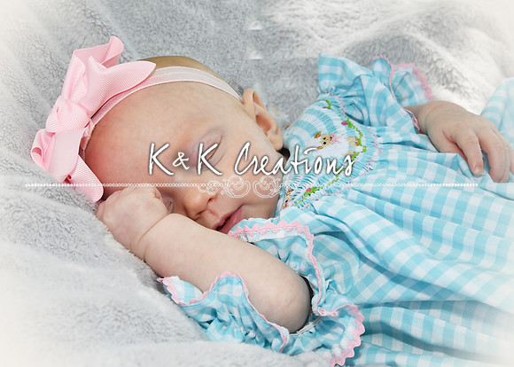 KKC_1444