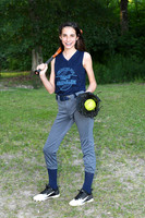 baylee mcdaniel_8711