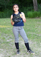 Ariana Diaz_8751