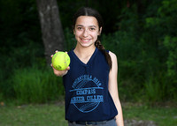 kallie barrow_8744