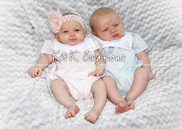 KKC_1298