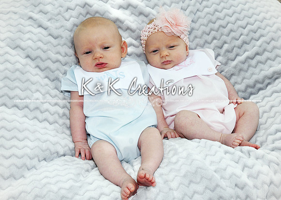 KKC_1281