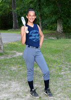 jailyn toussaint_8738