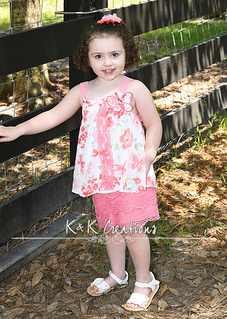 KKC_1333