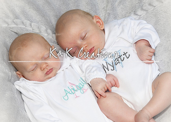 KKC_1495
