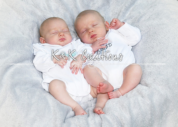 KKC_1458