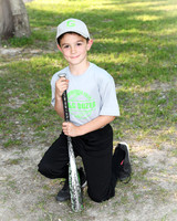 jason james_8385