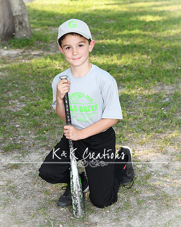 jason james_8385