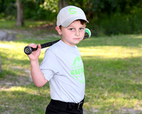 kaleb bashem_8424