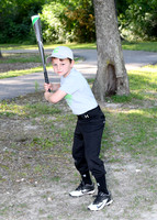 kaleb bashem_8420