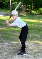 jason james_8380