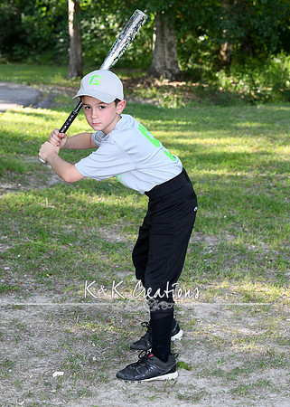 jason james_8380