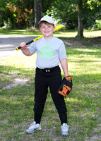 gage walker_8258