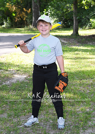 gage walker_8258