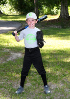 wyatt delatte_8276