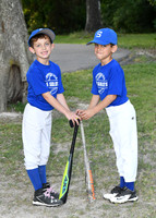 BRODY AND BOSTEN RICE_0084