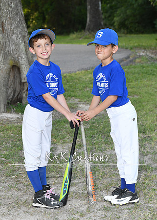 BRODY AND BOSTEN RICE_0084