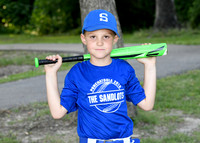 KIP ANDERSON_0047