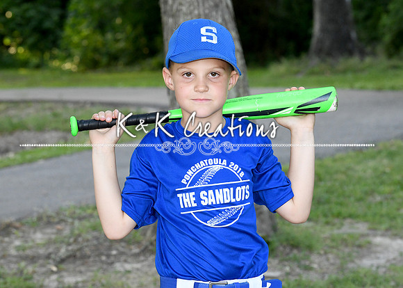 KIP ANDERSON_0047