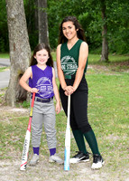 KAYTIE PITRE_8976