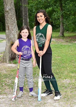 KAYTIE PITRE_8976