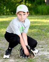 kaleb bashem_8429