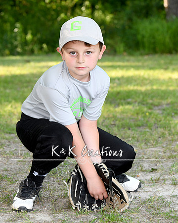 kaleb bashem_8429