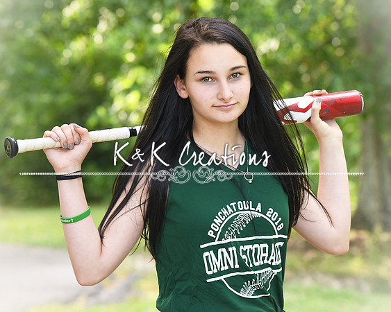 ABIGAIL MEYERS_9085