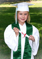 Gia Bankston_3264