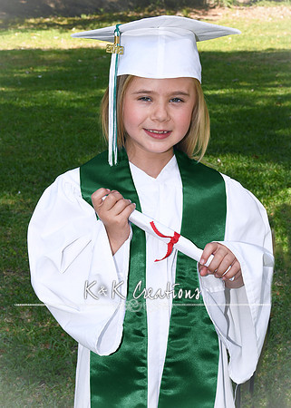 Gia Bankston_3264